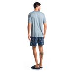 Pijama-Masculino-Curto-Valentin-Tombini
