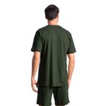 Pijama-Masculino-Curto-Eduardo-Tombini