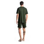 Pijama-Masculino-Curto-Eduardo-Tombini