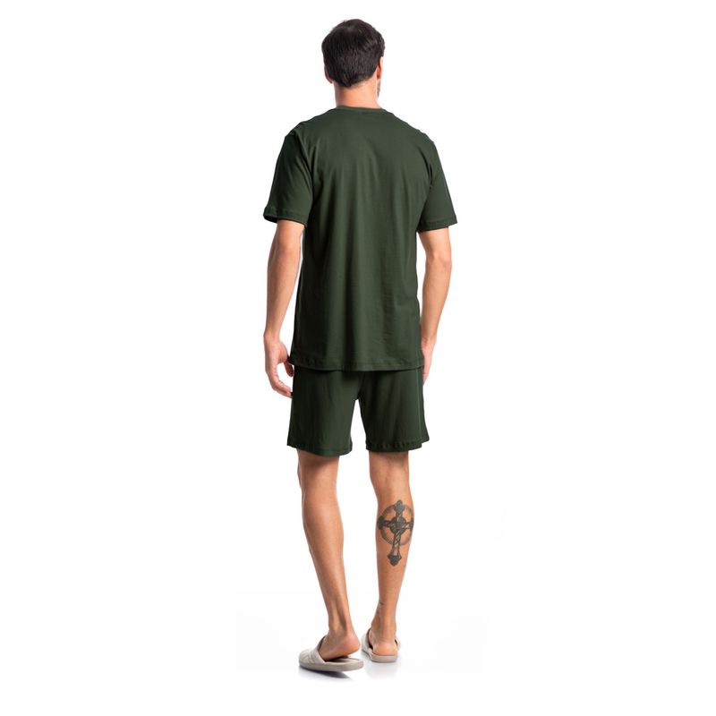 Pijama-Masculino-Curto-Eduardo-Tombini