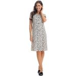 Camisao-Feminino-Medio-Manga-Curta-Abotoado-Mariana-Daniela-Tombini
