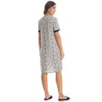 Camisao-Feminino-Medio-Manga-Curta-Abotoado-Mariana-Daniela-Tombini