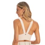 Top-Cropped-Portofino-Daniela-Tombini