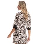 Robe-Feminino-Curto-Com-Renda-Vitoria-Daniela-Tombini