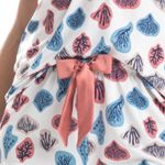 Short-Doll-Mini-Com-Renda-Vitoria-Daniela-Tombini