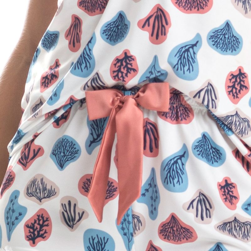 Short-Doll-Mini-Com-Renda-Vitoria-Daniela-Tombini