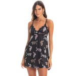 Camisola-Com-Renda-Julia-Daniela-Tombini