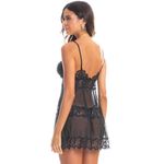 Camisola-Em-Tule-Com-Calcinha-Jade-Daniela-Tombini