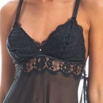 Camisola-Em-Tule-Com-Calcinha-Jade-Daniela-Tombini
