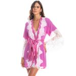 Robe-Curto-Feminino-Ayla-Daniela-Tombini