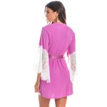Robe-Curto-Feminino-Ayla-Daniela-Tombini