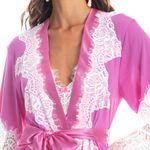 Robe-Curto-Feminino-Ayla-Daniela-Tombini