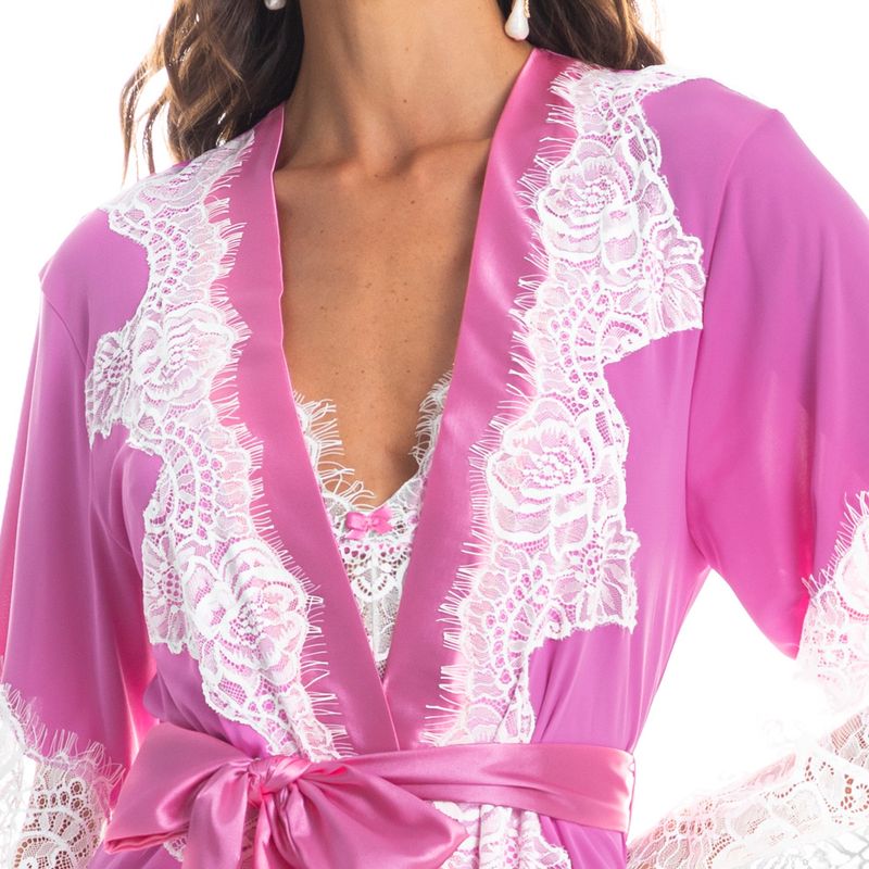 Robe-Curto-Feminino-Ayla-Daniela-Tombini