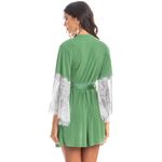 Robe-Curto-Feminino-Ayla-Daniela-Tombini