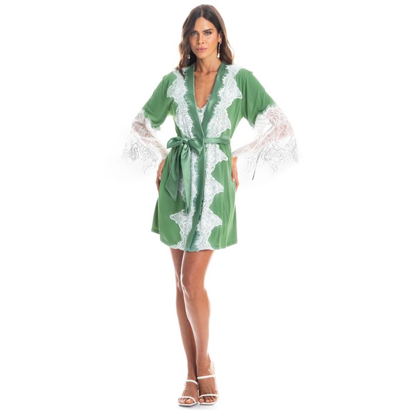 Robe-Curto-Feminino-Ayla-Daniela-Tombini