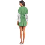 Robe-Curto-Feminino-Ayla-Daniela-Tombini