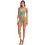 Calcinha-Com-Renda-New-Manu-Daniela-Tombini