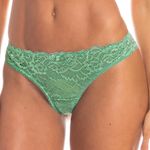 Calcinha-Com-Renda-New-Manu-Daniela-Tombini