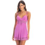 Camisola-Curta-Com-Renda-Manu-Daniela-Tombini