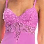 Camisola-Curta-Com-Renda-Manu-Daniela-Tombini