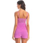 Short-Doll-Com-Renda-Manu-Daniela-Tombini