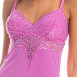 Short-Doll-Com-Renda-Manu-Daniela-Tombini