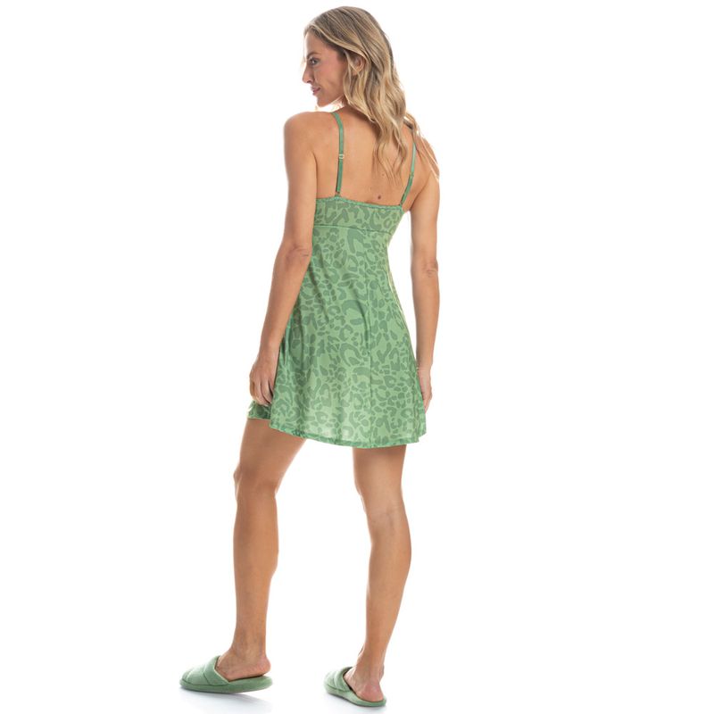 Camisola-Animal-Print-Malu-Daniela-Tombini