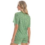 Pijama-Feminino-Curto-Abotoado-Malu-Daniela-Tombini