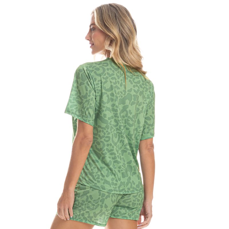 Pijama-Feminino-Curto-Abotoado-Malu-Daniela-Tombini