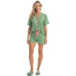 Pijama-Feminino-Curto-Abotoado-Malu-Daniela-Tombini