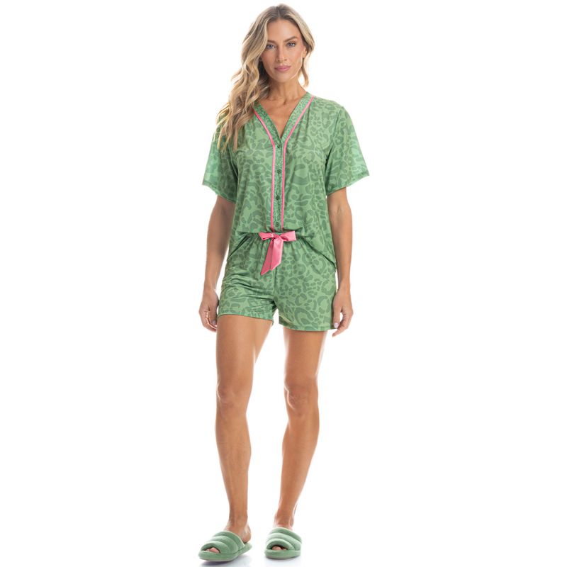 Pijama-Feminino-Curto-Abotoado-Malu-Daniela-Tombini