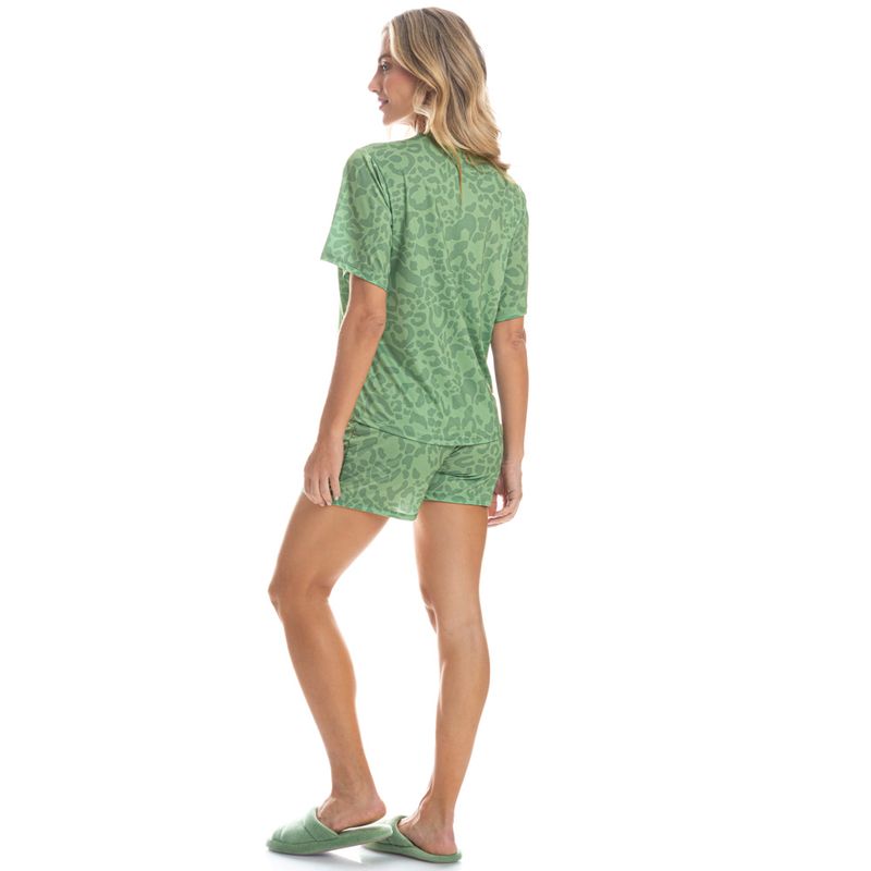 Pijama-Feminino-Curto-Abotoado-Malu-Daniela-Tombini