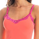 Camisola-Color-Daniela-Tombini