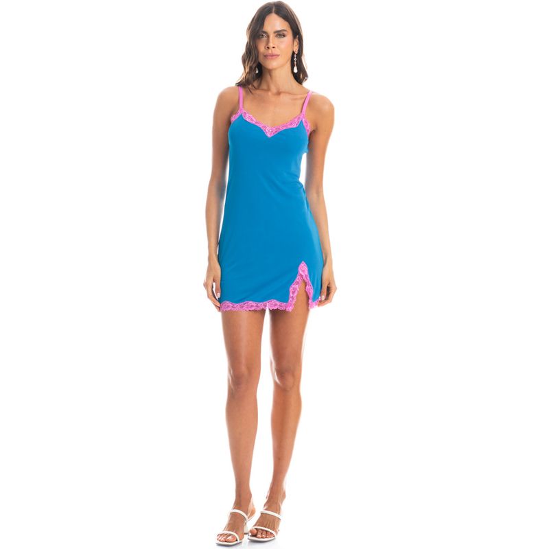 Camisola-Color-Daniela-Tombini