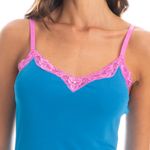 Camisola-Color-Daniela-Tombini
