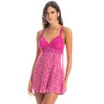 Camisola-Curta-Em-Tule-Com-Calcinha-Emily-Daniela-Tombini