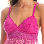 Camisola-Curta-Em-Tule-Com-Calcinha-Emily-Daniela-Tombini