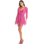 Robe-Feminino-Curto-Em-Tule-Emily-Daniela-Tombini