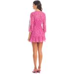 Robe-Feminino-Curto-Em-Tule-Emily-Daniela-Tombini