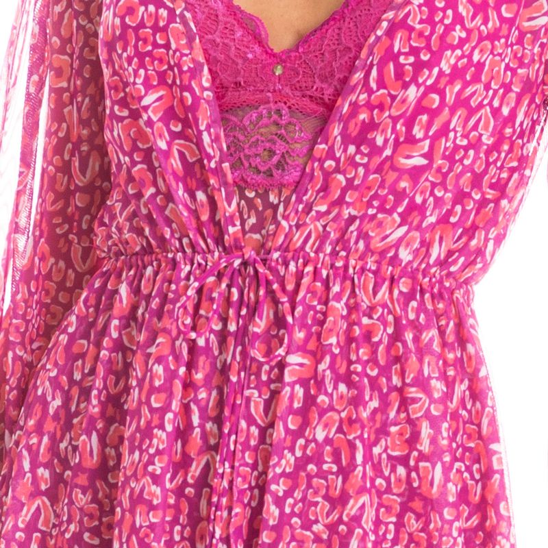 Robe-Feminino-Curto-Em-Tule-Emily-Daniela-Tombini