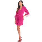 Robe-Feminino-Curto-Com-Renda-Color-Daniela-Tombini