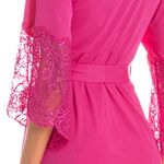 Robe-Feminino-Curto-Com-Renda-Color-Daniela-Tombini