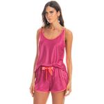 Short-Doll-Em-Cetim-Milena-Daniela-Tombini