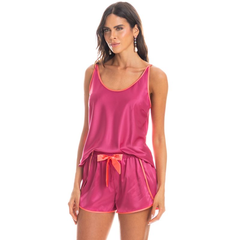 Short-Doll-Em-Cetim-Milena-Daniela-Tombini