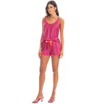 Short-Doll-Em-Cetim-Milena-Daniela-Tombini