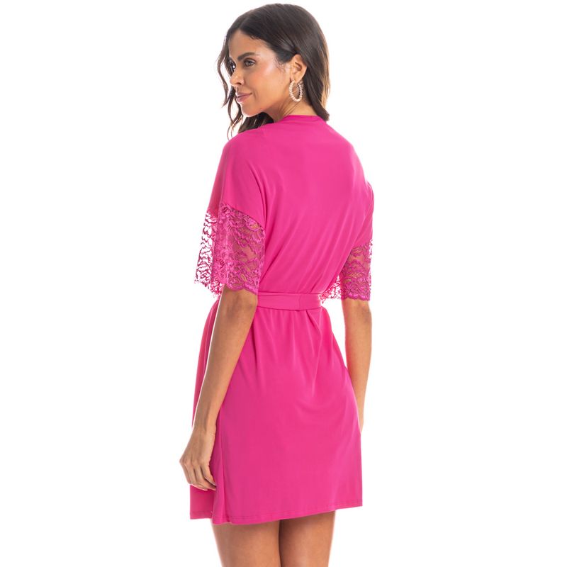 Robe-Feminino-Curto-Com-Renda-Manu-Daniela-Tombini
