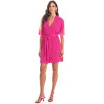 Robe-Feminino-Curto-Com-Renda-Manu-Daniela-Tombini