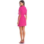 Robe-Feminino-Curto-Com-Renda-Manu-Daniela-Tombini