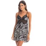 Camisola-Curta-Com-Renda-Joana-Daniela-Tombini