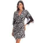 Robe-Feminino-Curto-Com-Renda-Joana-Daniela-Tombini